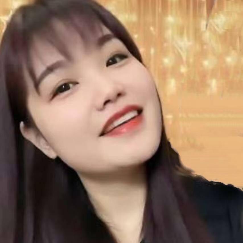 小菊姐