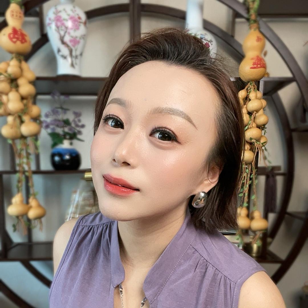 圣彤有说