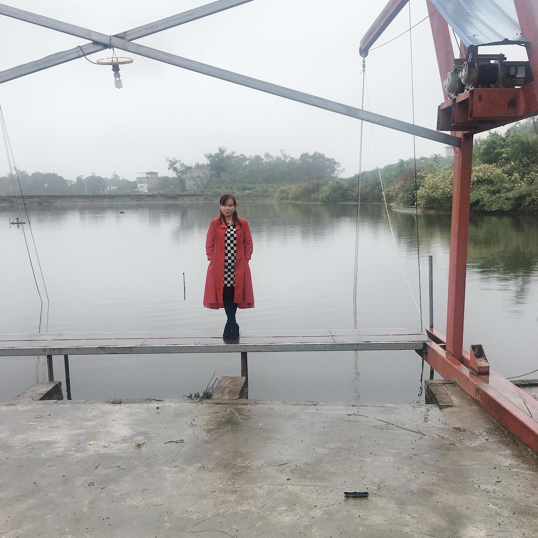 珍惜现在 回忆曾经🌹❤️🌹❤️