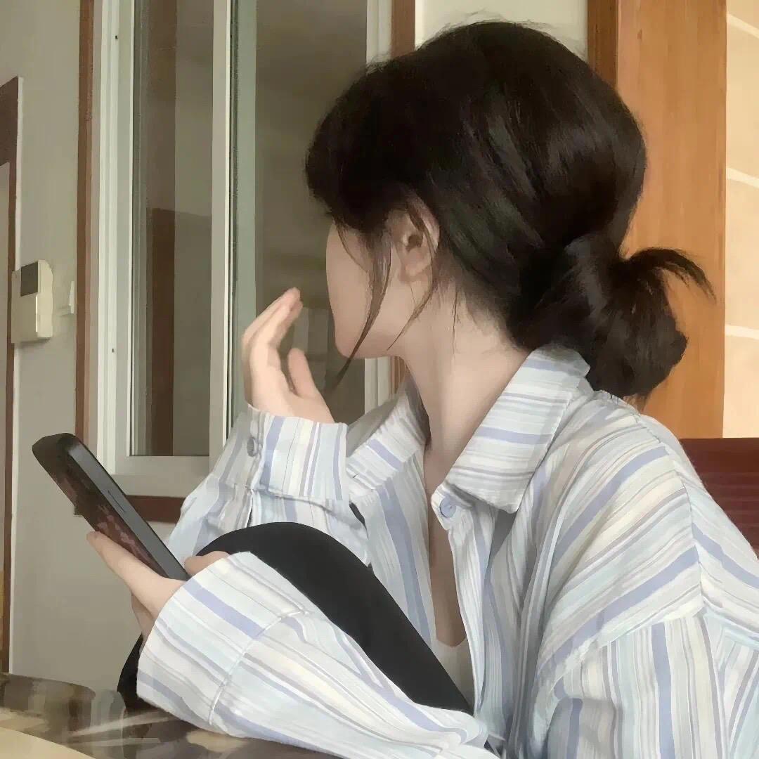 0203🇨🇳