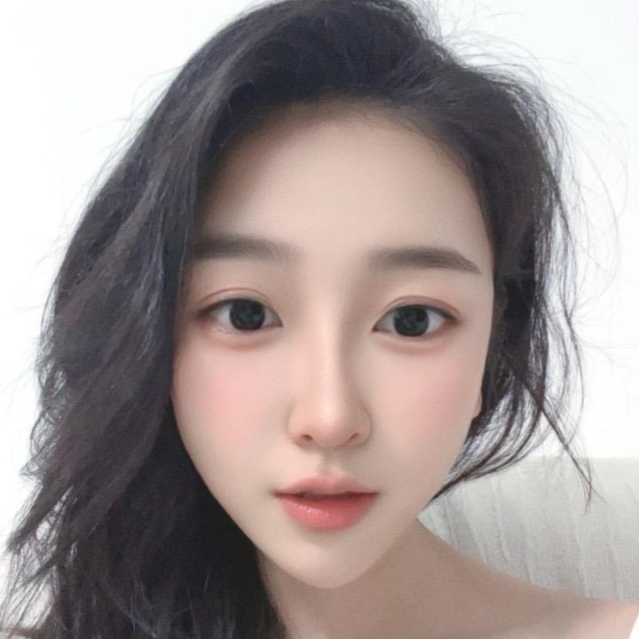 Ms.刘