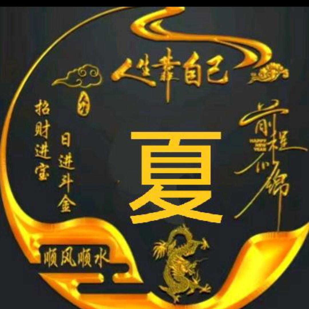 刘老店村（夏广辉）