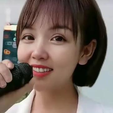 七彩梦幻🎤
