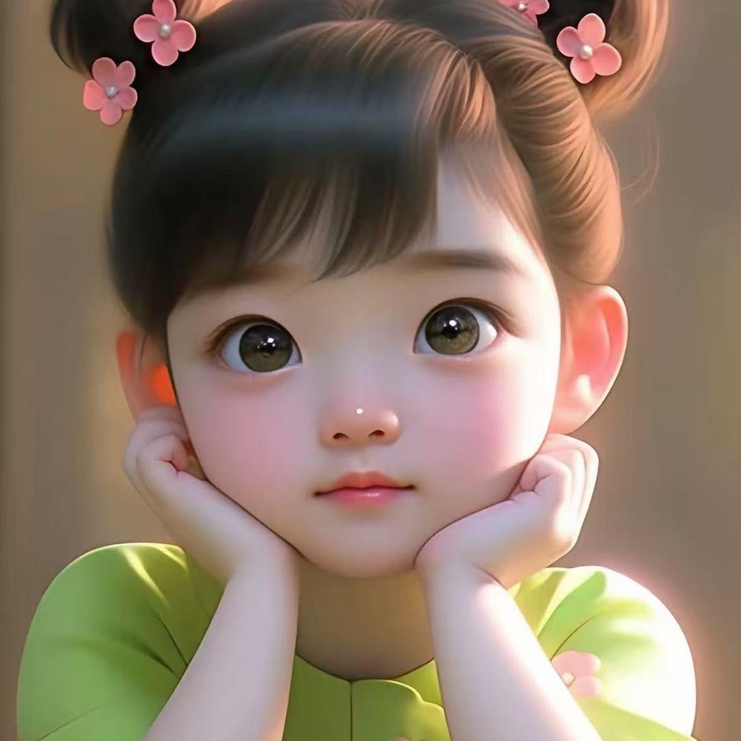 温黄梅