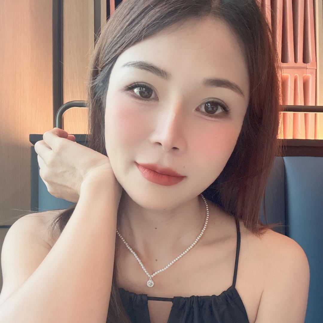 琪琪……