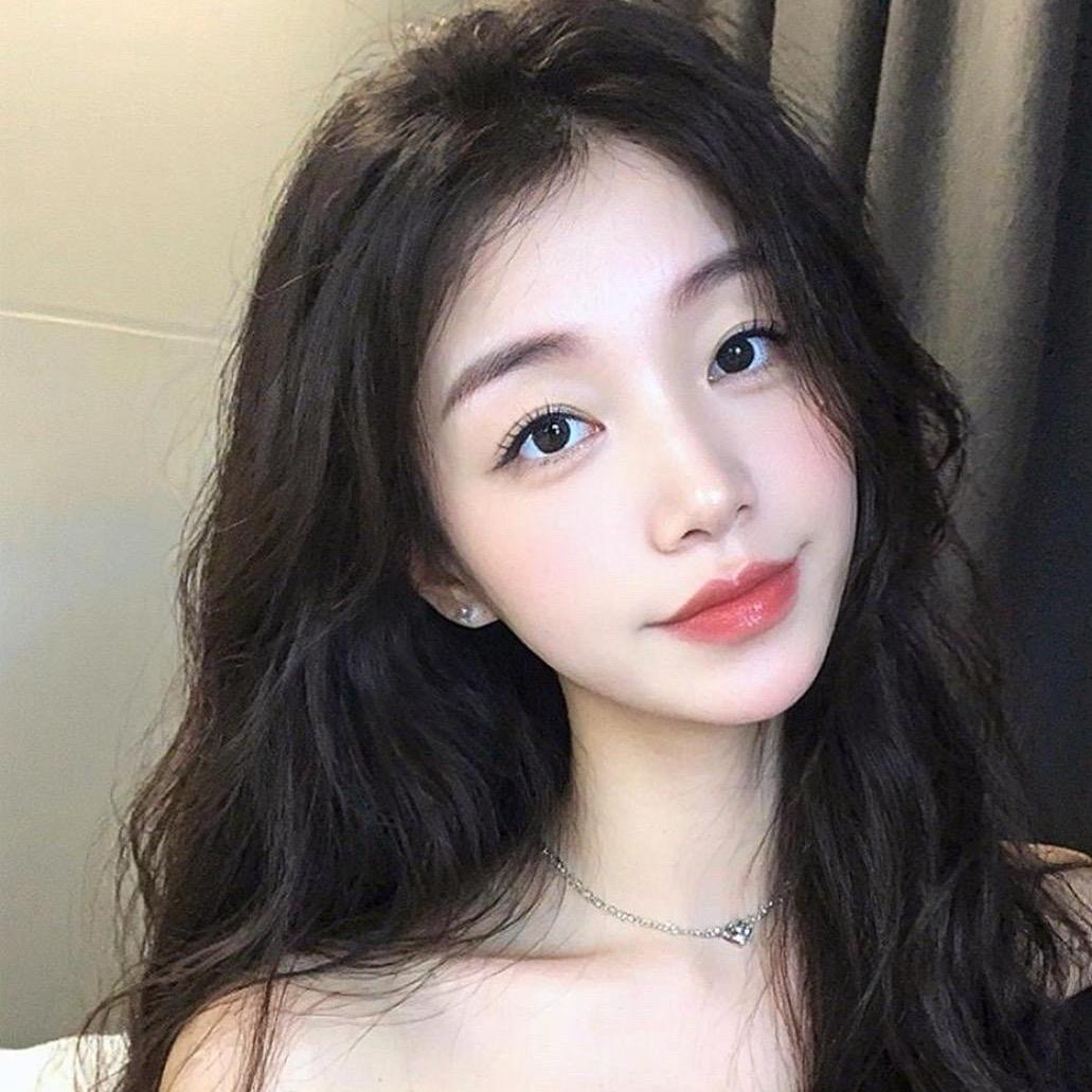 熙雅💕