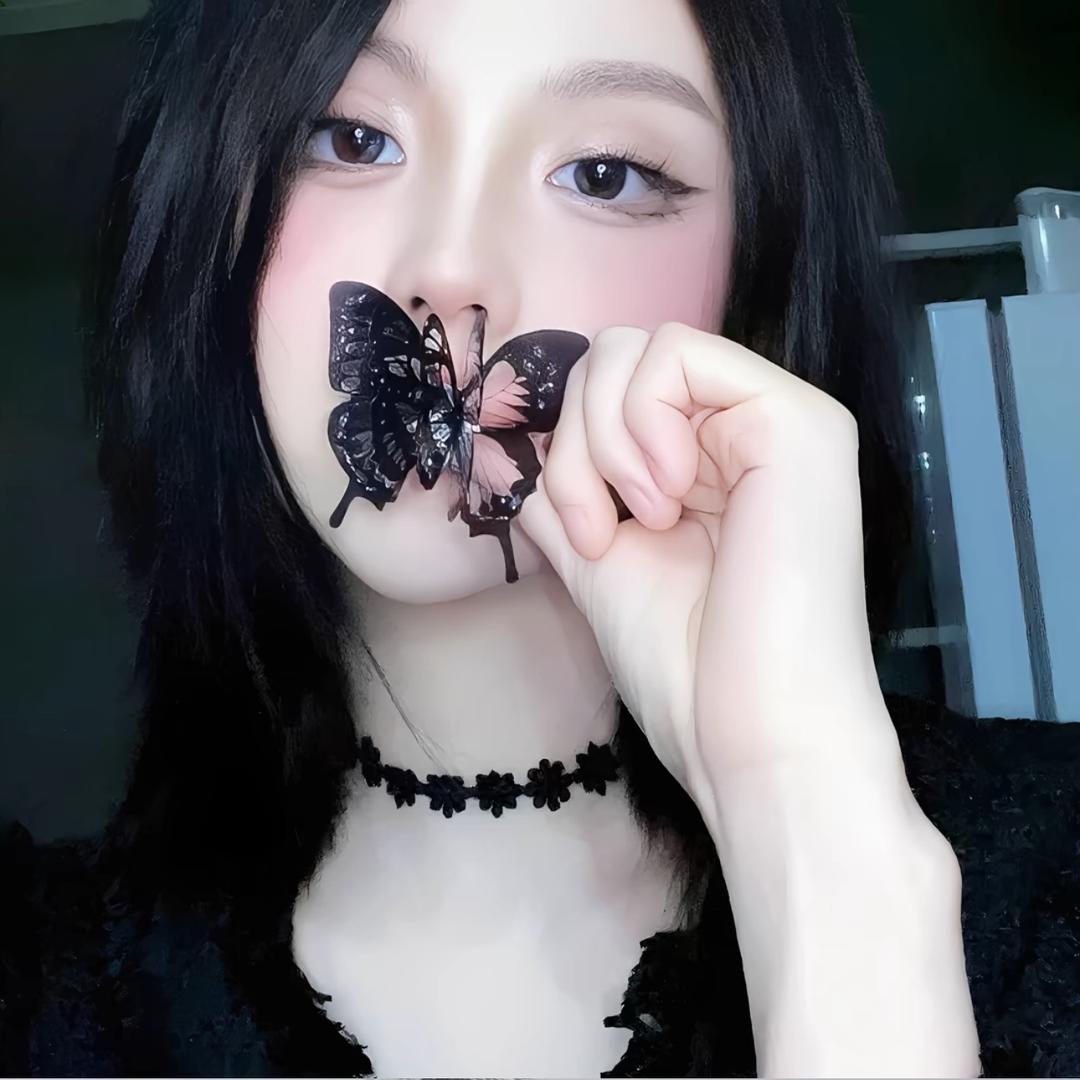 Y宝