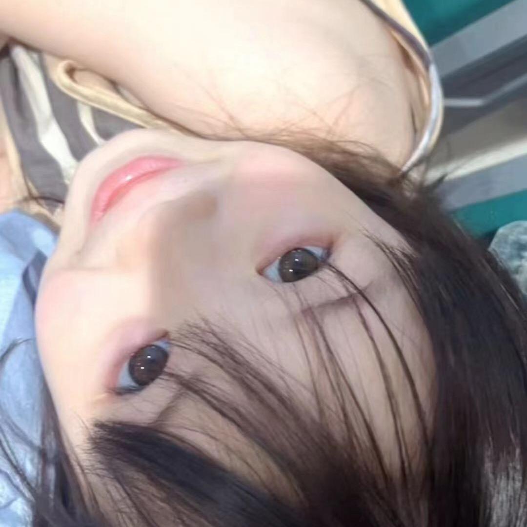 点点星光