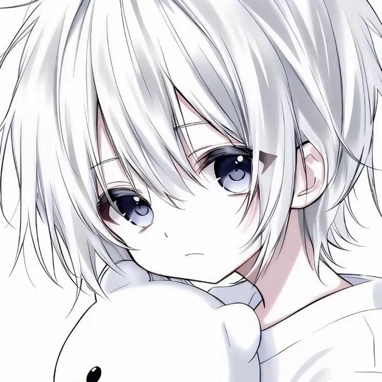 池