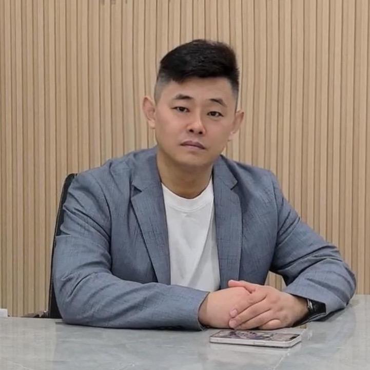 骨相美学*檀老师(桥西区)
