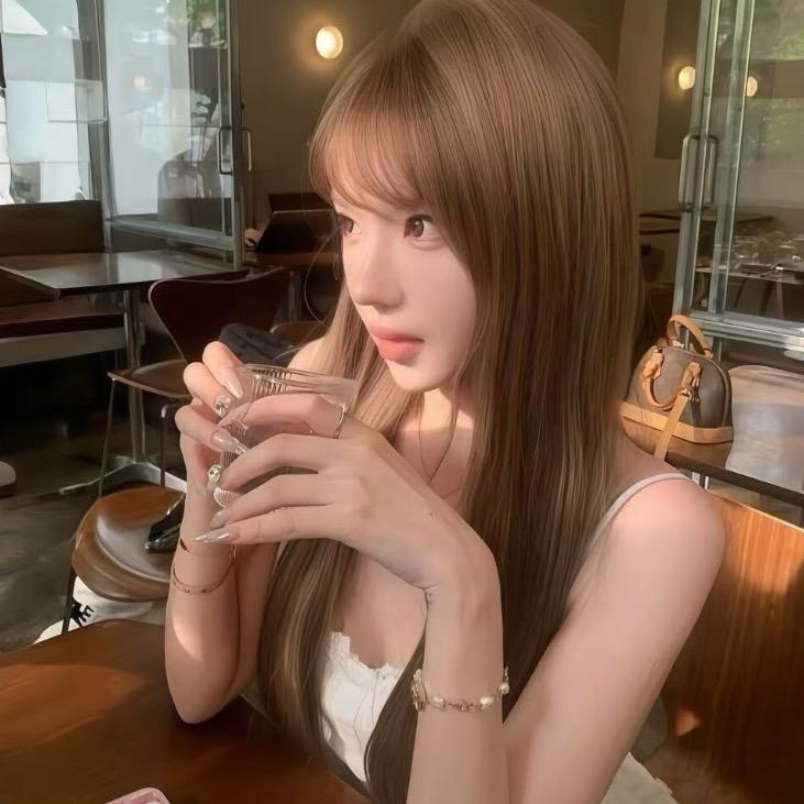 杨～