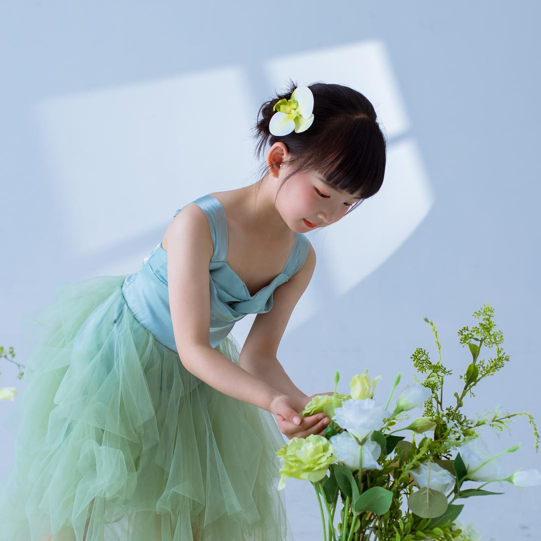 超爱吃蓝莓