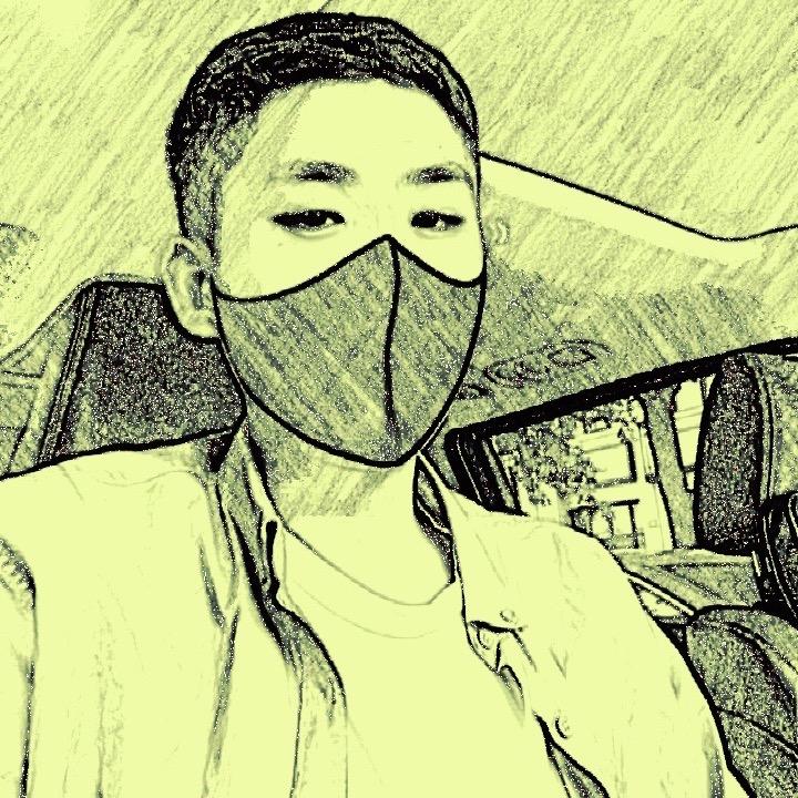 鲁、小阳