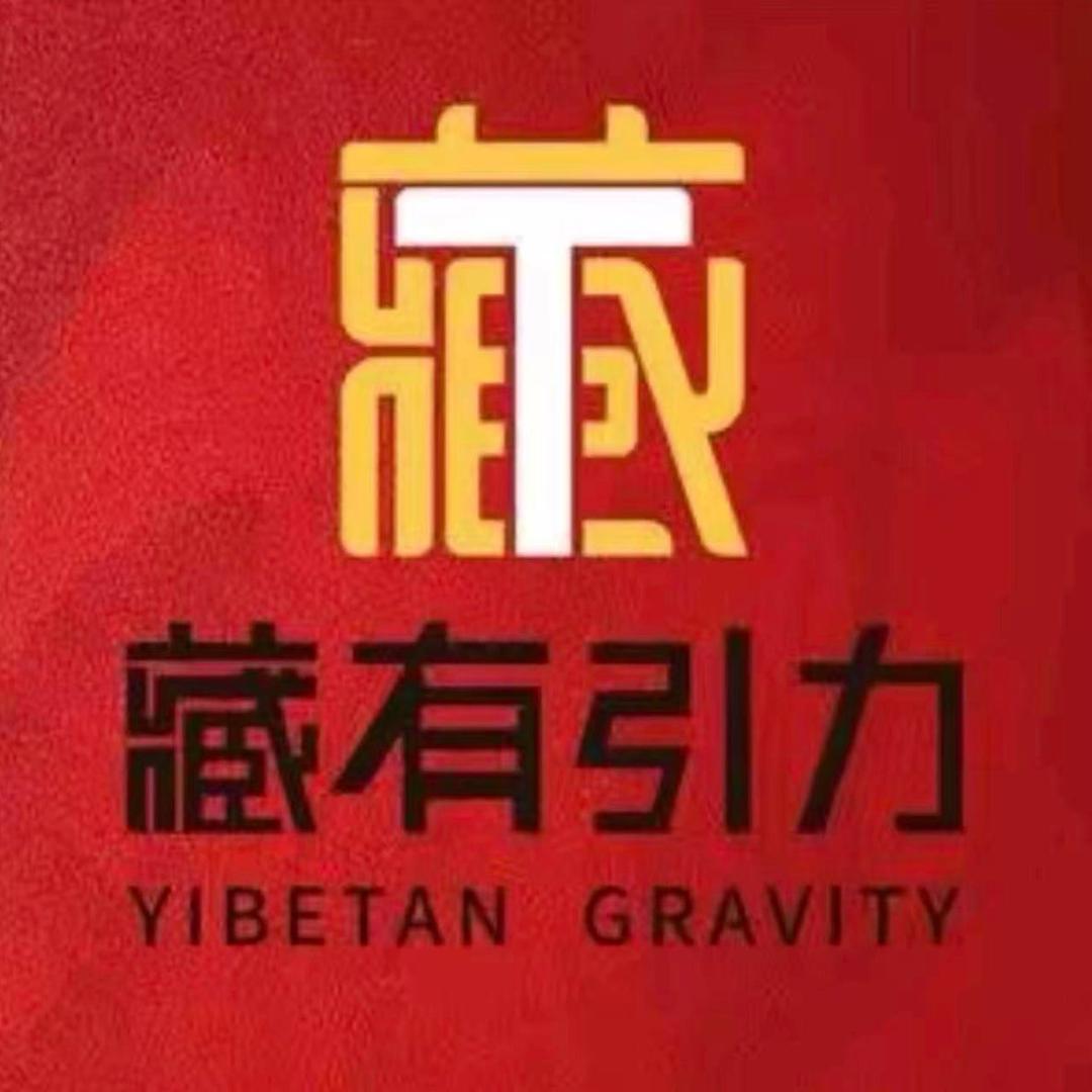 藏有引力招商部