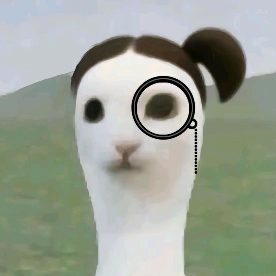 小ᅠᅠ一