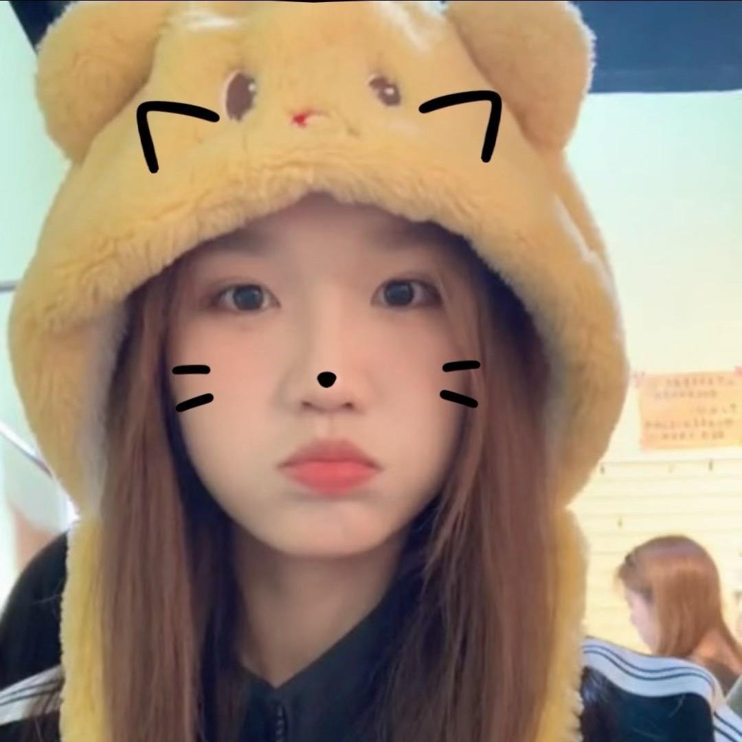 我爱范丞丞一万年