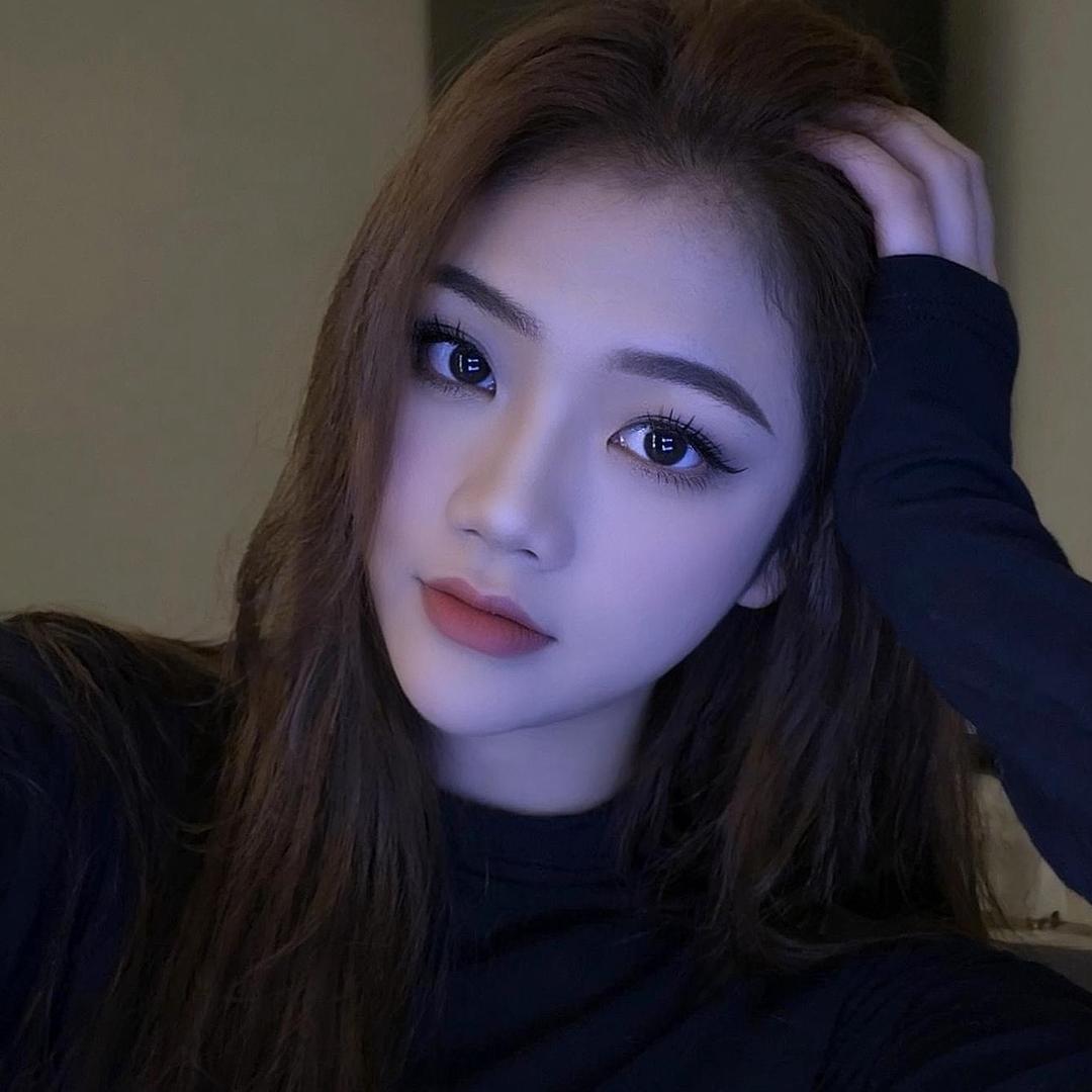 M.