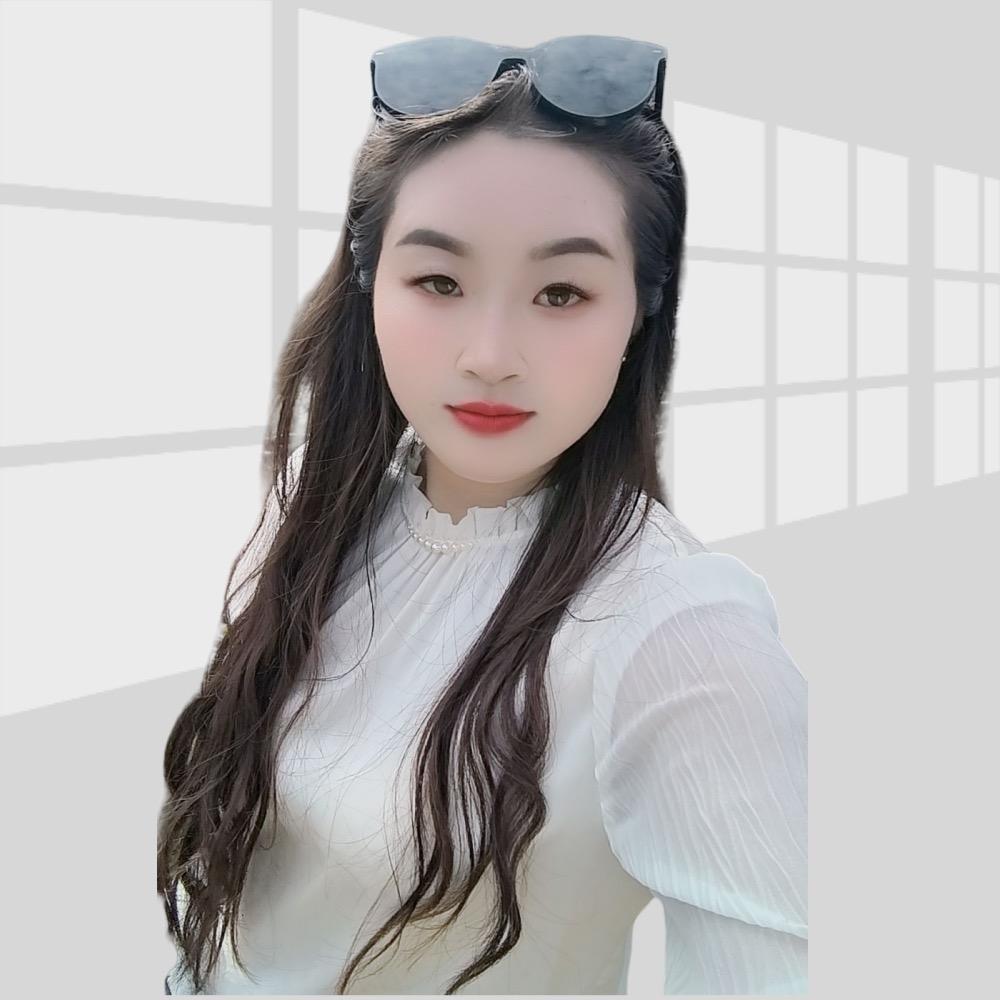 彭水许姐聊装修（九天家私）