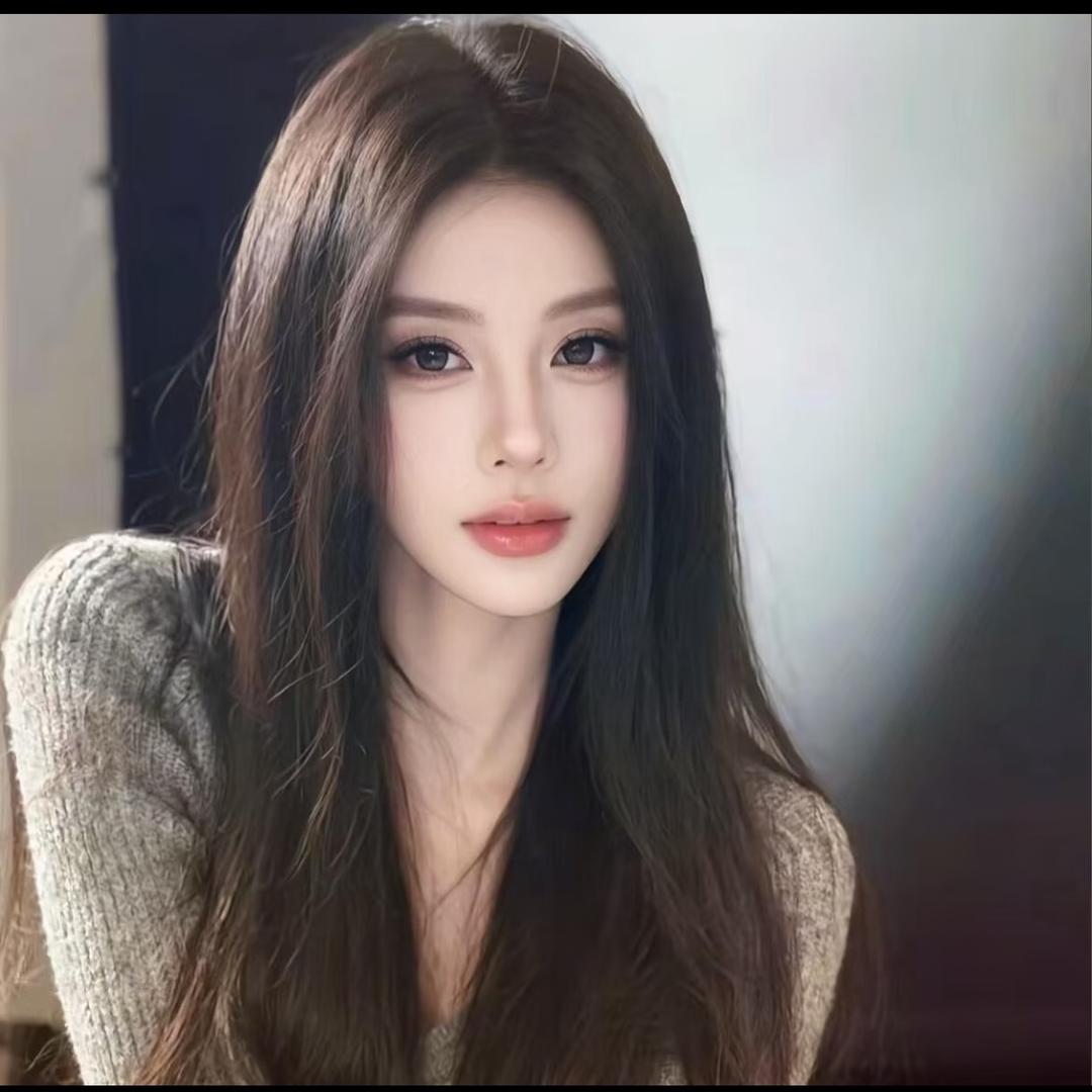 -好事花生