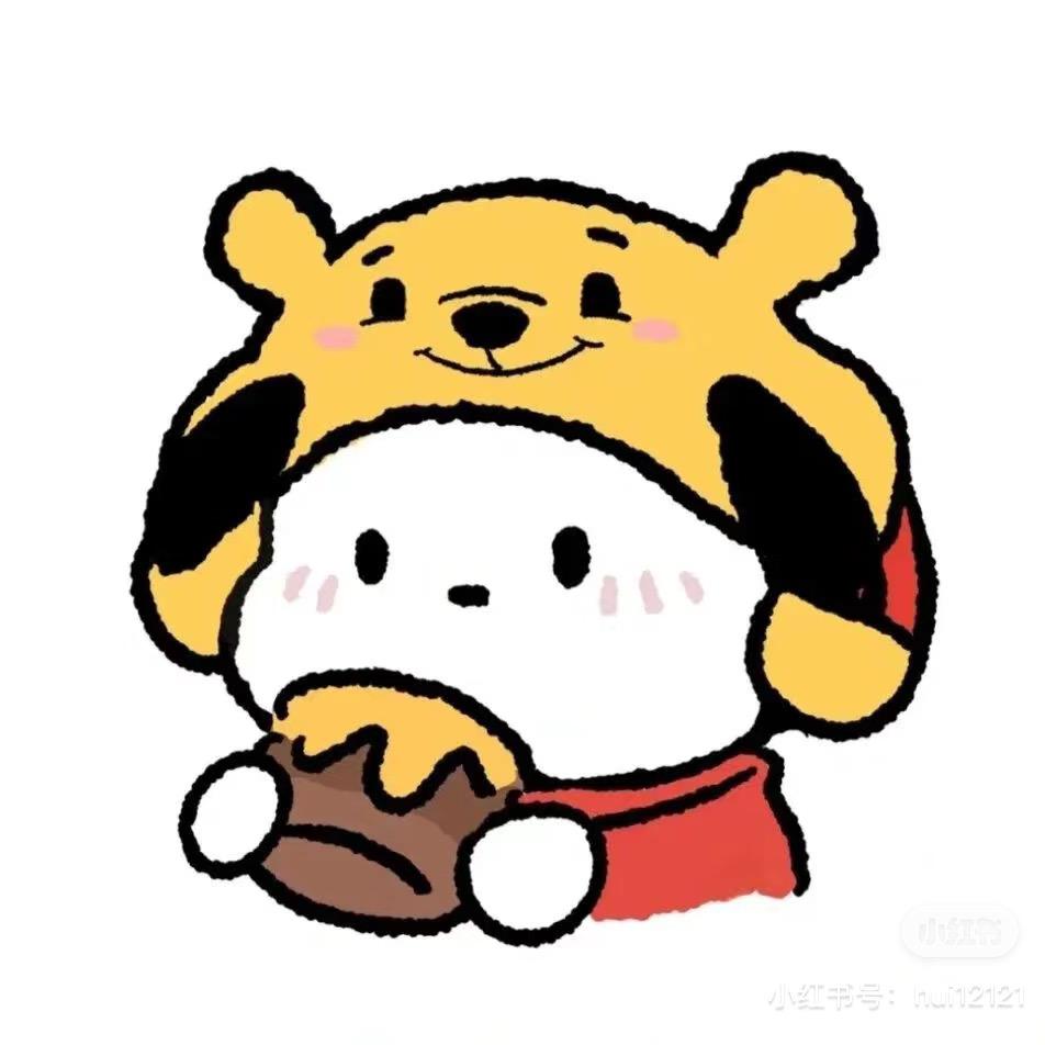 小淋aoao