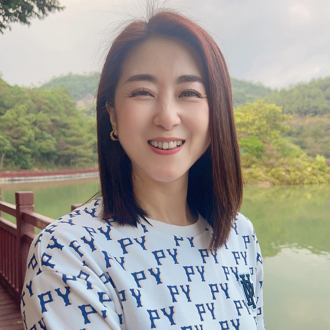 小小磊爱生活