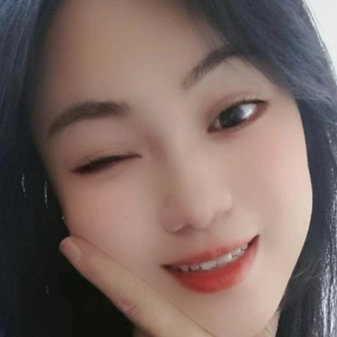小榕，
