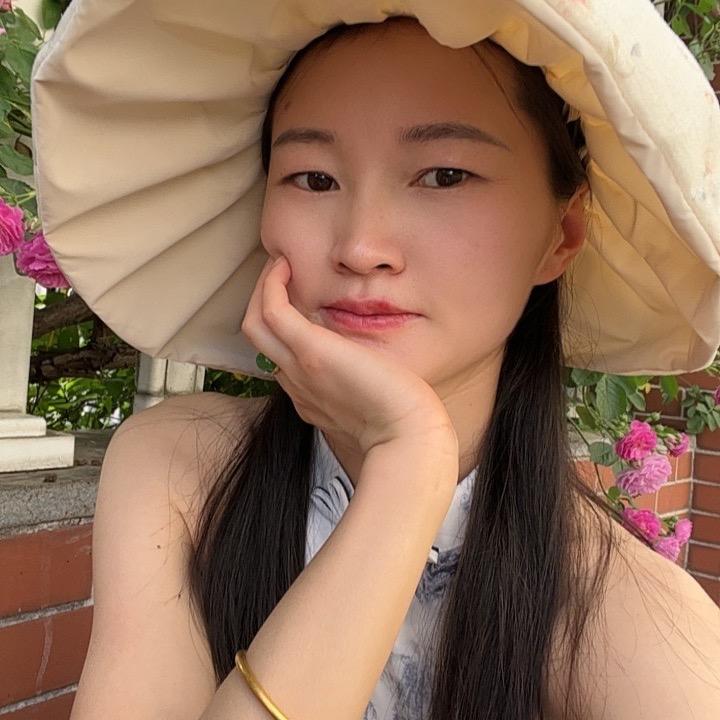 梦想起舞