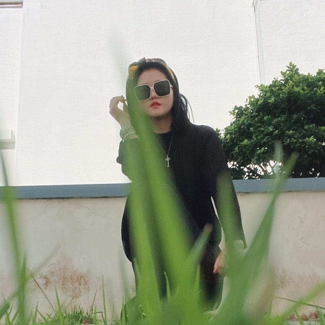 范希•汶女装店