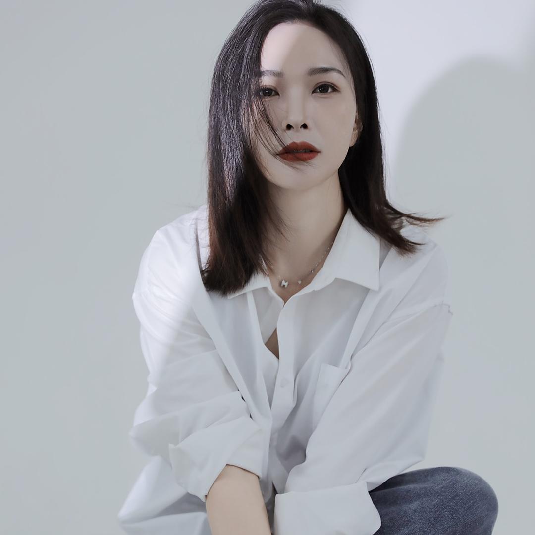 文文子