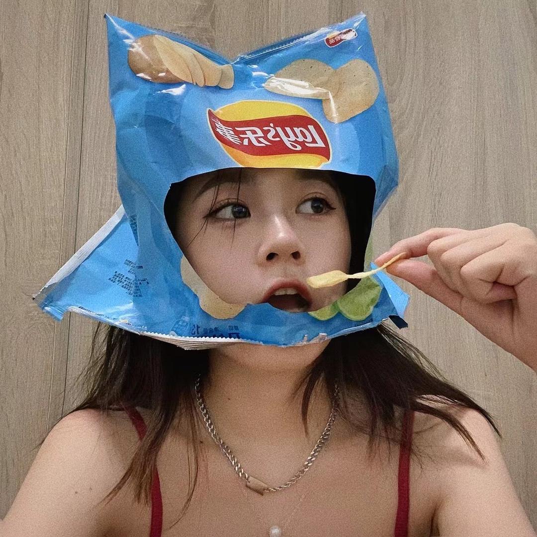 傲特曼