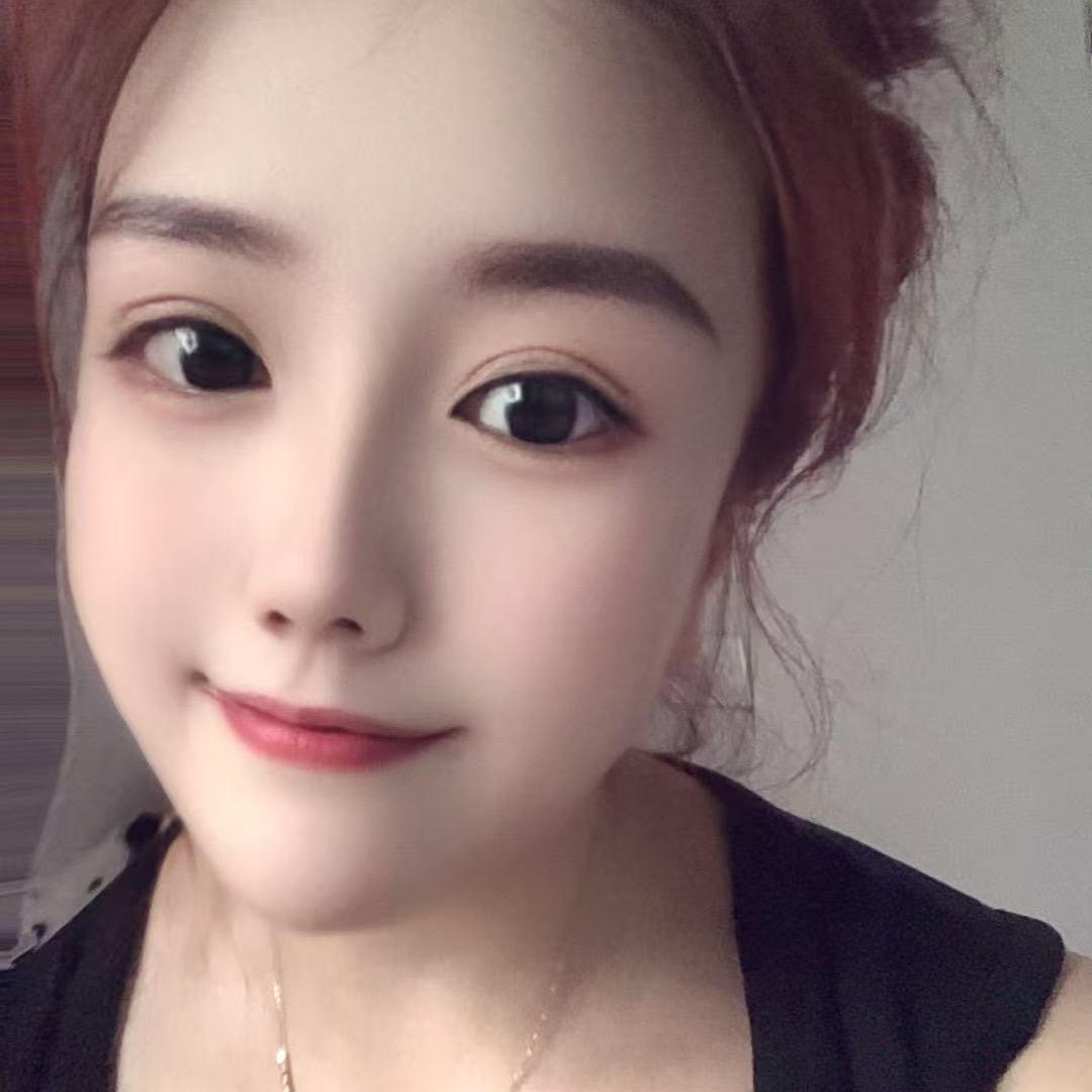 yan zi的朋友圈