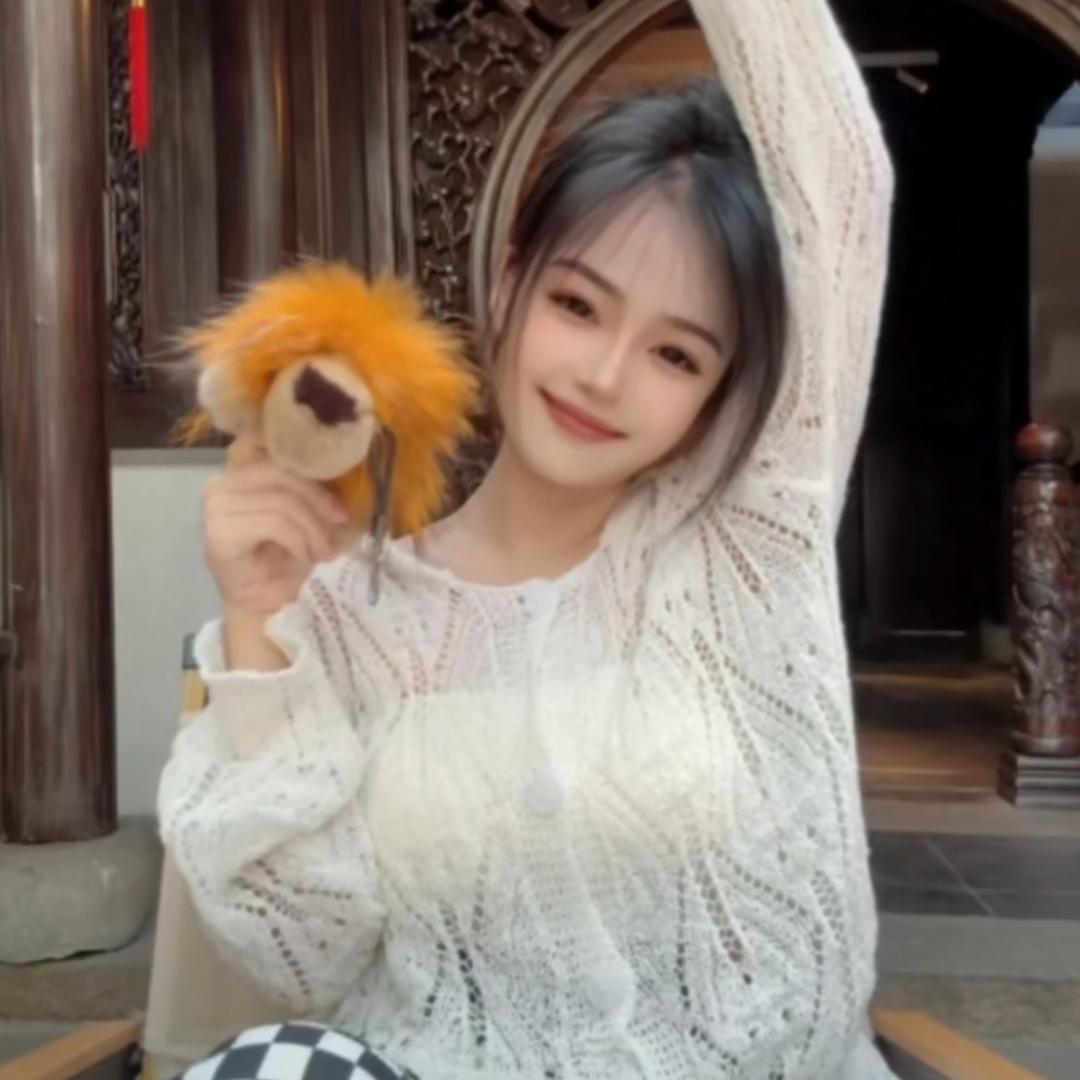 我叫哈哈哈