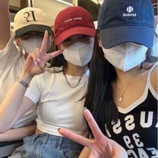 精挑$细选