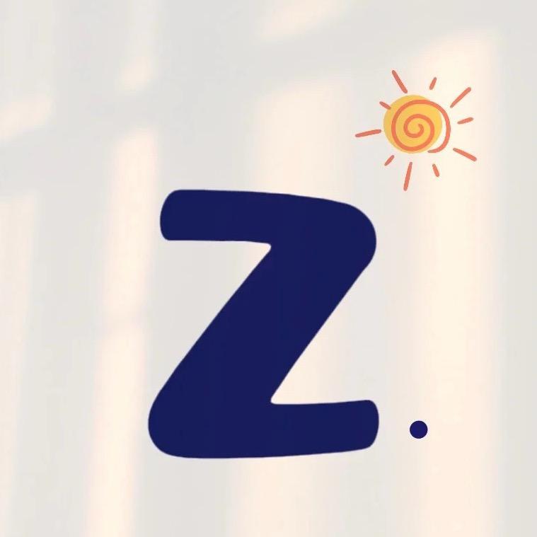 @Zhang_
