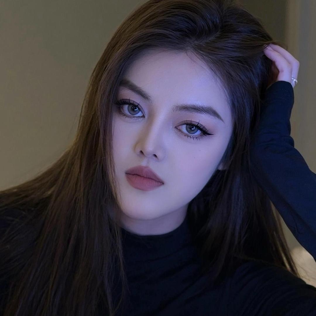 奥利奥的奥