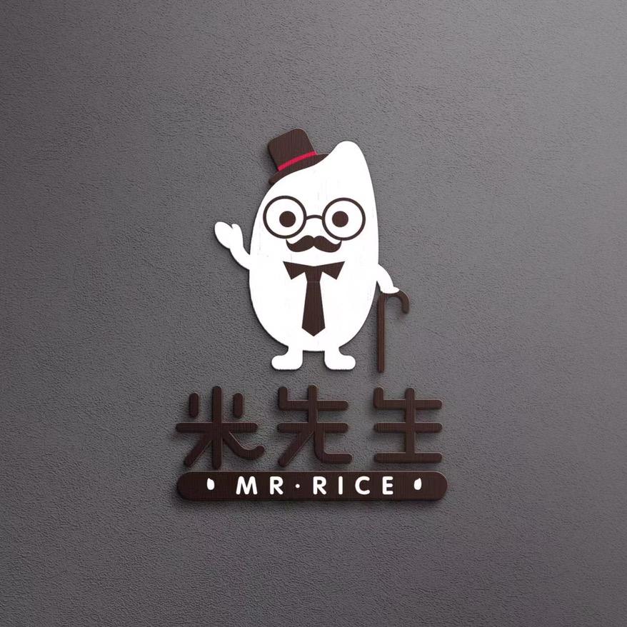 米先生（鬼畜）
