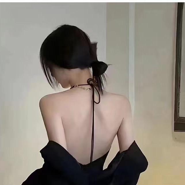 李哩哩💋