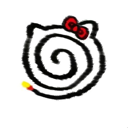 xiuxiu