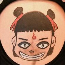 炒股靠蒙