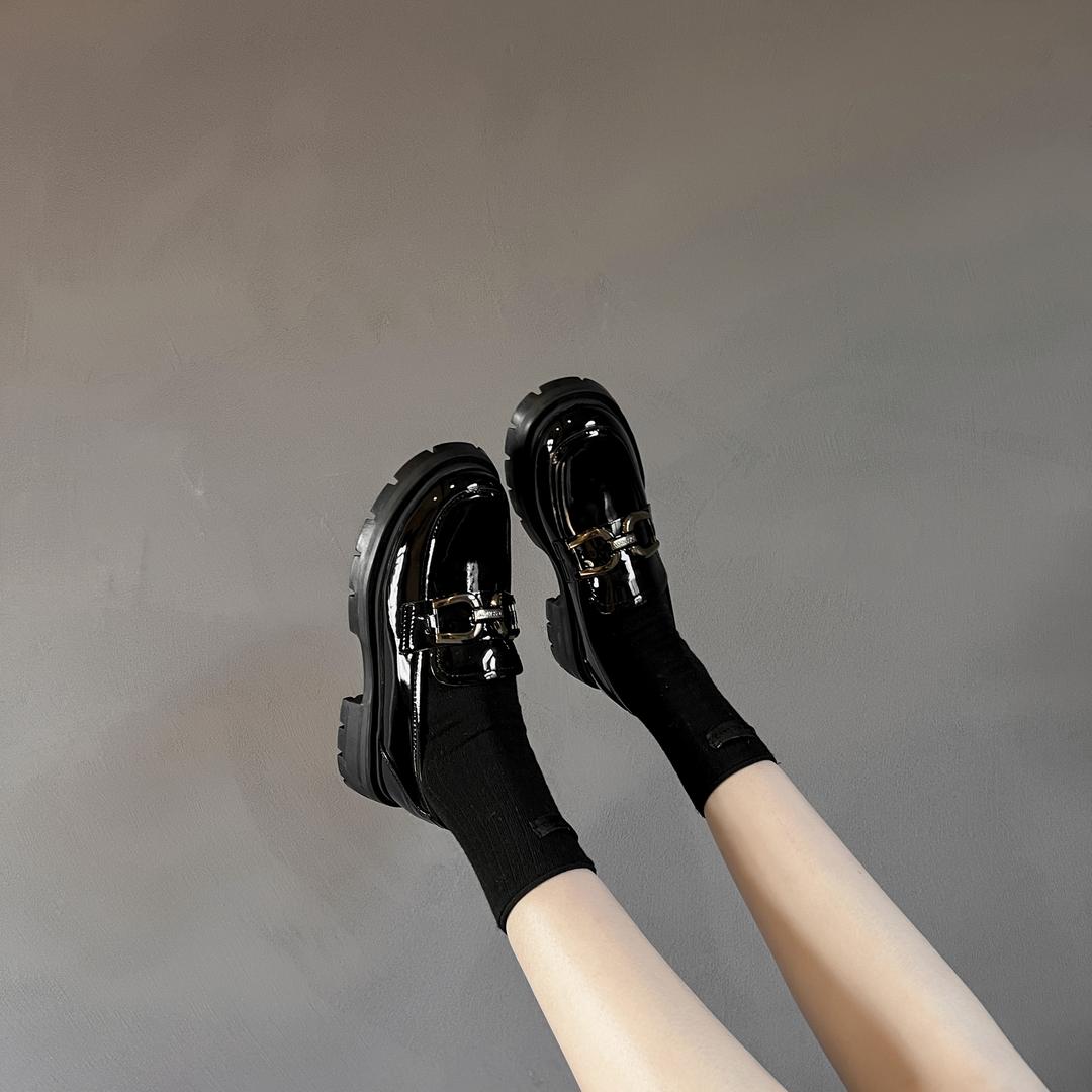 成都思齐鞋业1号店