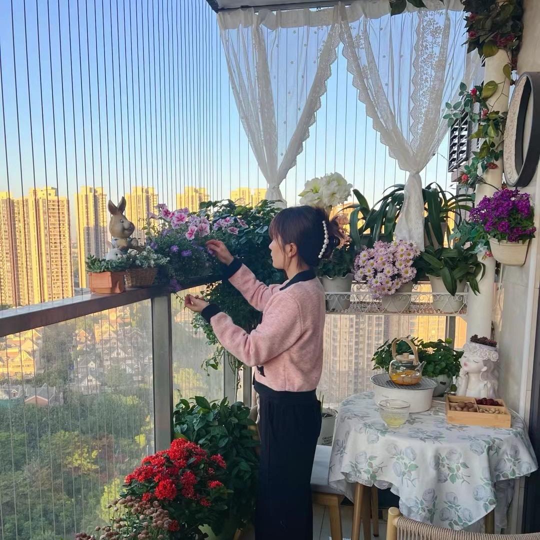 请叫我33💕