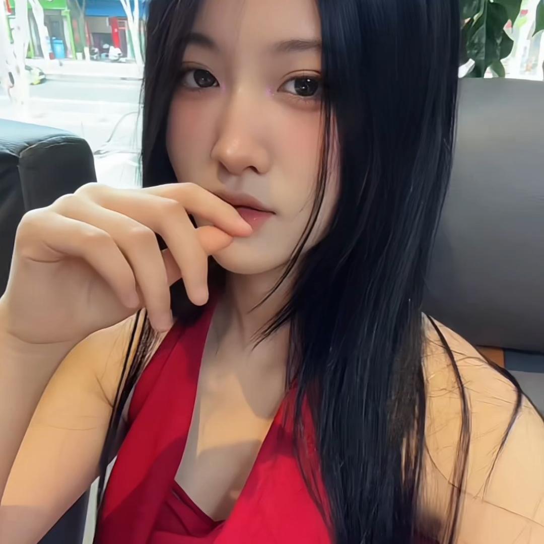 颜坊生活馆