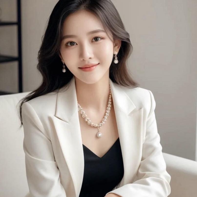 精致好看腰带皮具