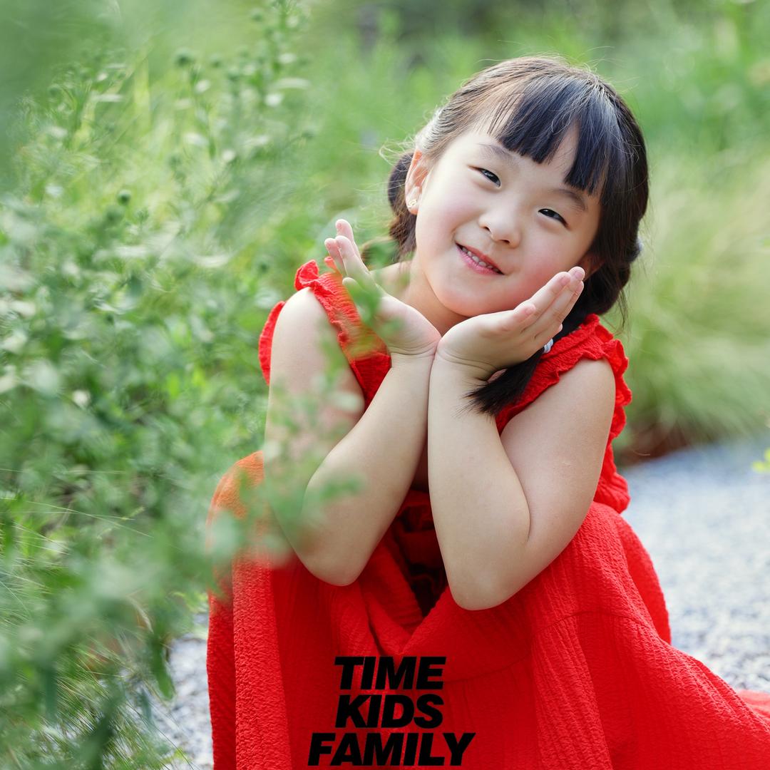 42岁风韵犹存看门阿姨