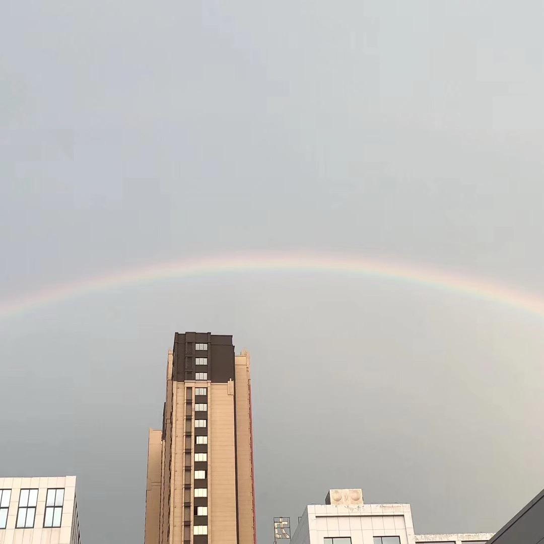 ❤️❤️❤️❤️