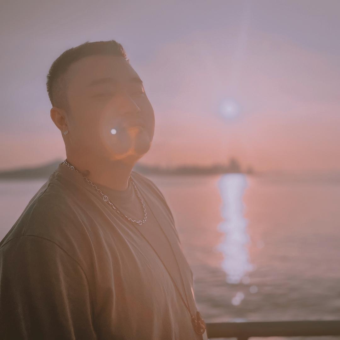 没事爱抓点Timing
