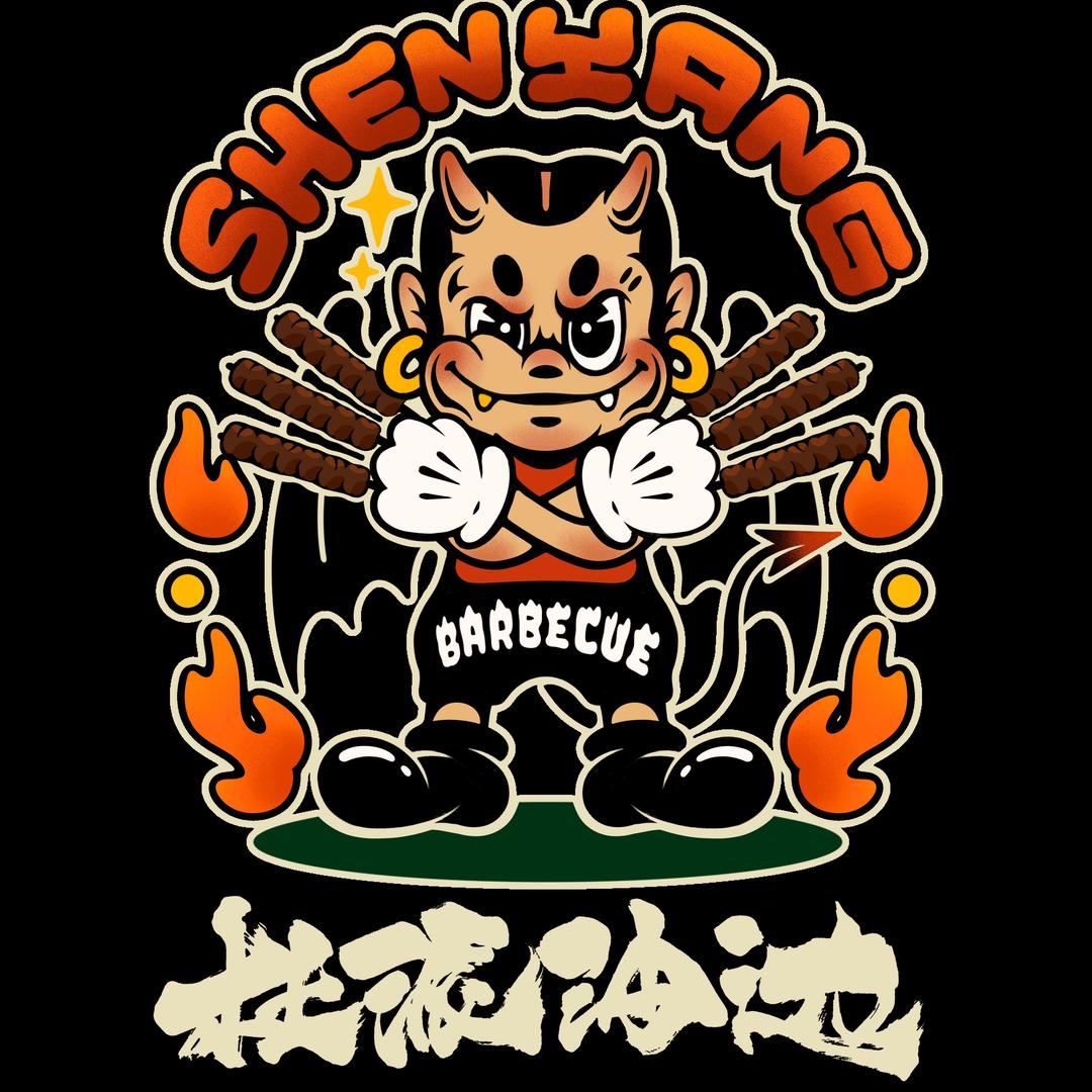 杜派油边优质批发