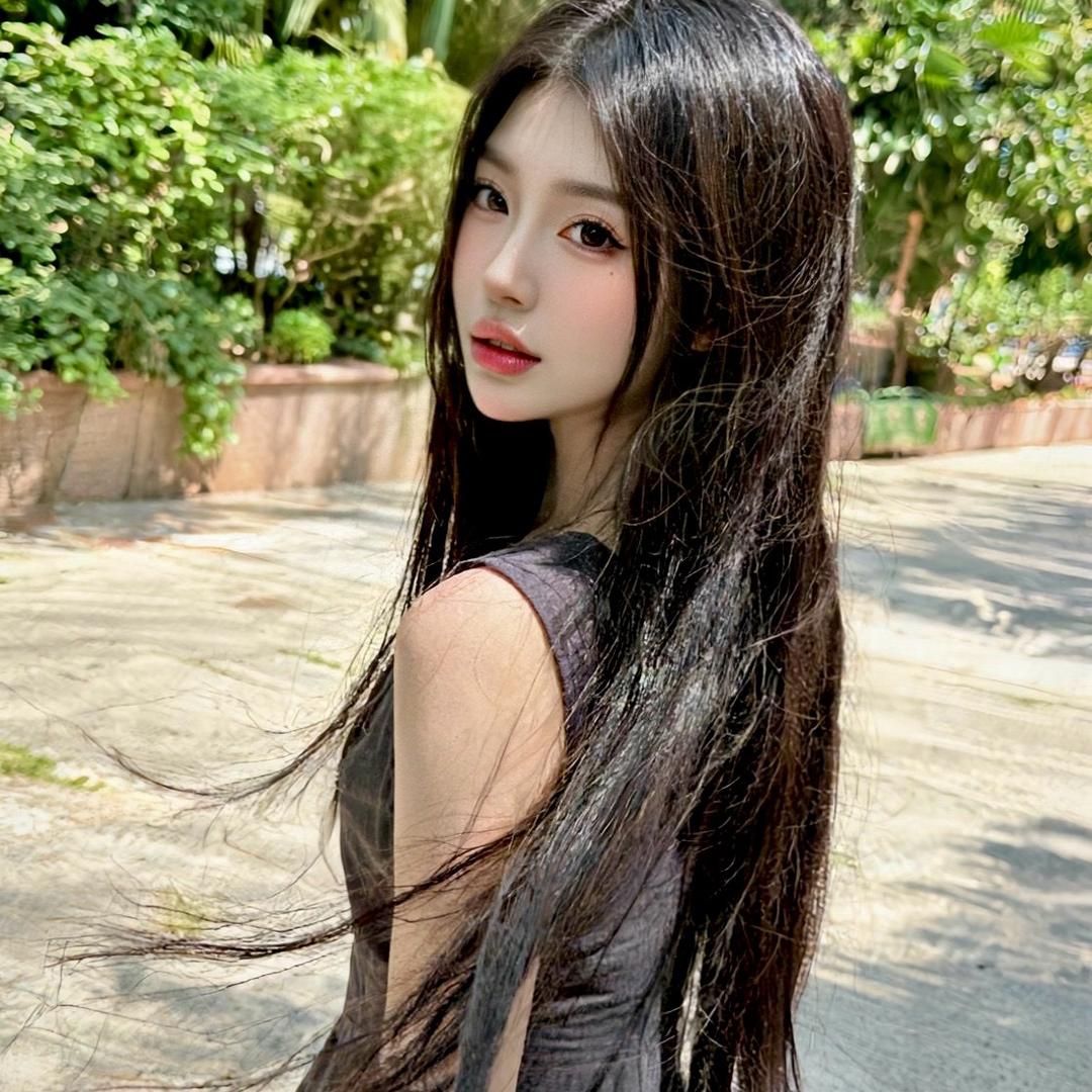 鱼块小鱼块