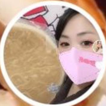 淼淼姐