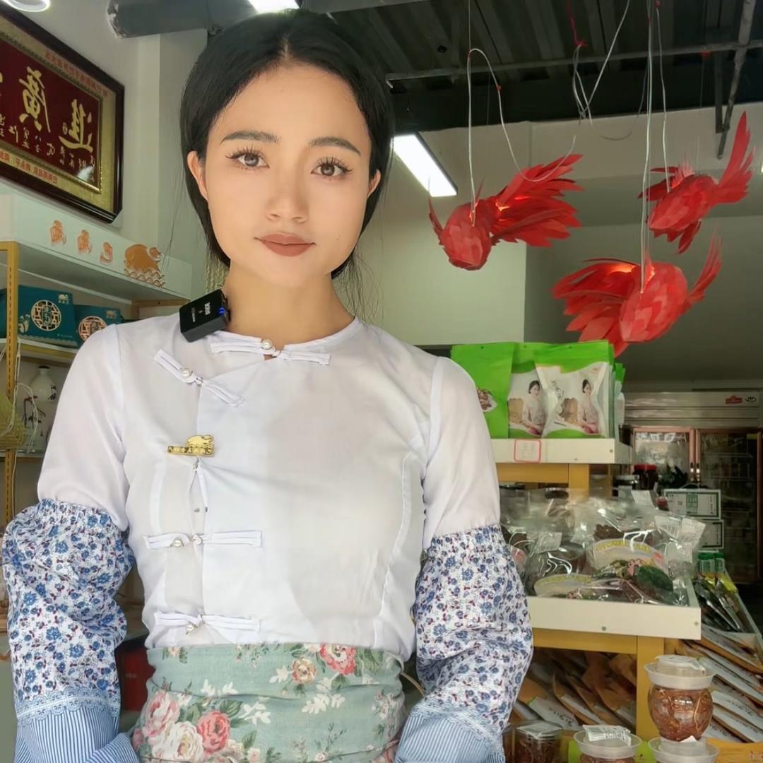 小彩巴两两直播号